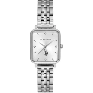 U.S. Polo Assn. USPA2102-05 Kadın Kol Saati