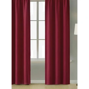 Blackaout Karartma Perde Işık Geçirmez Sineme Odası Yatak Odası