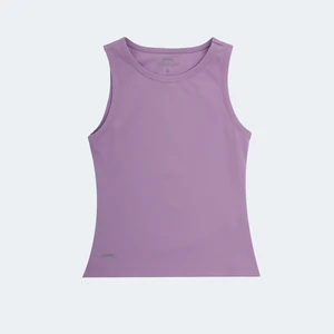 vatık ı kadın atlet