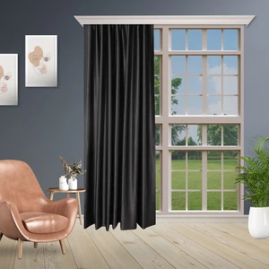 Blackaout Karartma Perde Işık Geçirmez Sineme Odası Yatak Odası