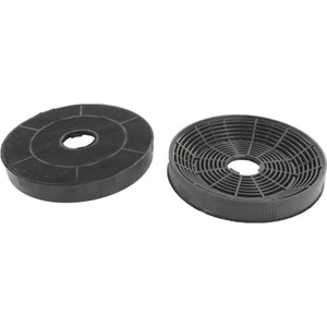 Alpina Uyumlu Karbon Filtre 14 cm F17 60