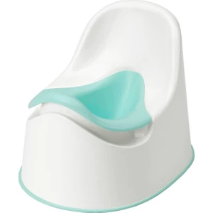 Lockıg Lazımlık Turkuaz 40591581