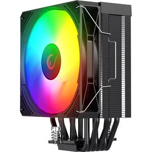 Octagon C70 Argb AM5-1700P Hava Soğutmalı Işlemci Fanı
