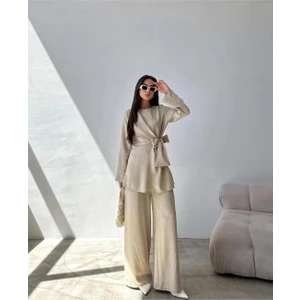 Sofia Keten Takım