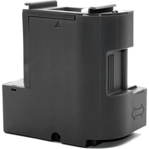 Epson L11050 Yazıcı için Atık Mürekkep Kutusu (Muadil) - Kesintisiz Baskı Çözümü
