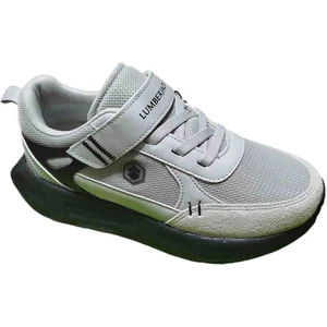 Panter 5fx Filet  Spor