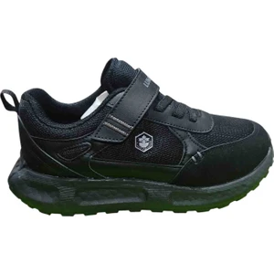 Panter 5fx Filet  Spor