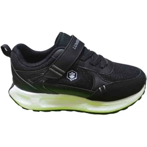 Panter 5fx Filet  Spor