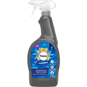 Professional Tekstil ve Oda Parfümü Lilyum 750 ml.