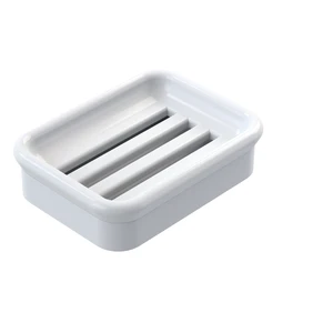 Granit Hazneli Katı Sabunluk