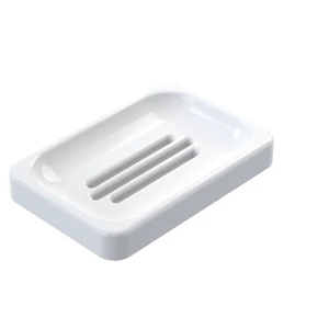 Kompozit Granit Katı Sabunluk