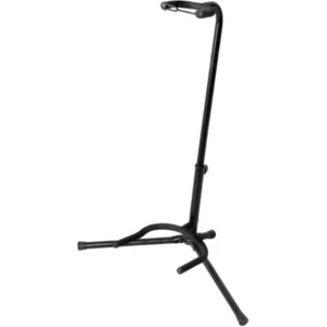 LK-534-5 Bk Gitar Standı