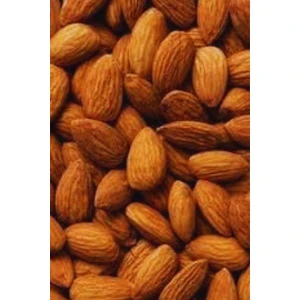 Albeni Kuruyemiş Çiğ Badem