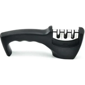 Pirge Bileme Aleti 3'lü