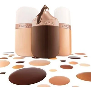 Idole Skin 3 Serum Supertint Fondöten 12N Ultra Hafif Nemlendirici 24 Saat Kalıcılık