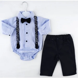 Aylık Zıbınlı Takım 2li