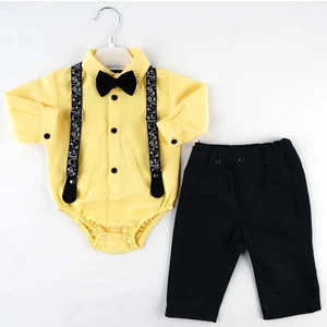 Aylık Zıbınlı Takım 2li