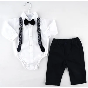 Aylık Zıbınlı Takım 2li