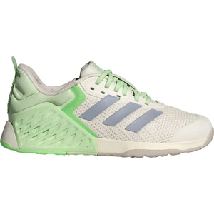 Adidas Performance JR1673 Dropset 3 Training Shoes