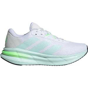 Adidas Performance JQ2610 Galaxy 7 Running Shoes