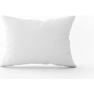 Galia Tasarım Kırlent Kılıfları Için Dikdörtgen Iç Dolgu 40X60 cm Kılıflar Için Uygun