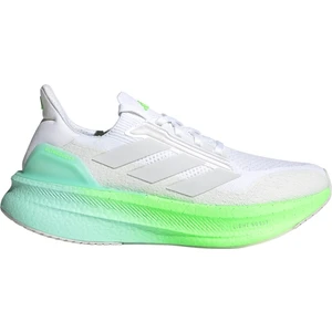 Adidas Performance JQ2927 Ultraboost 5x Shoes