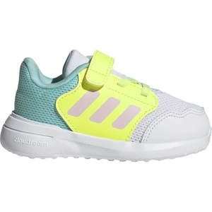 Adidas Sportswear JR6050 Tensaur Run 3.0 Shoes Kids