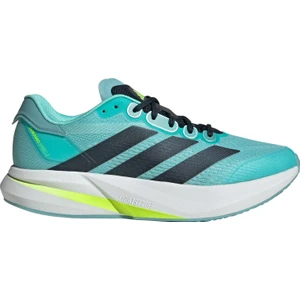 Adidas Performance JS4414 Duramo Speed 2 Running Shoes