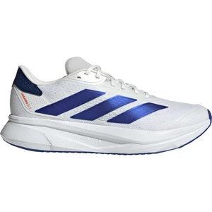 Adidas Performance JS4395 Duramo SL 2 Running Shoes