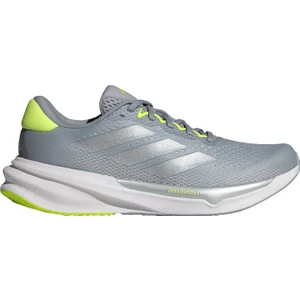 Adidas Performance JP6187 Supernova Stride 2.0 Running Shoes
