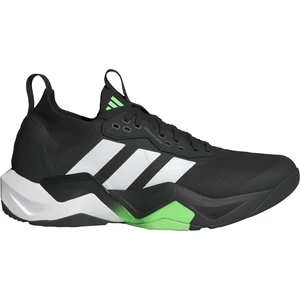 Adidas Performance JS3167 Rapidmove Adv 2 Hııt Training Shoes
