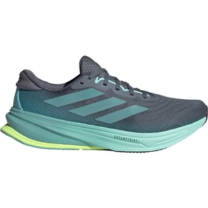 Adidas Performance JQ7701 Supernova Rise 2 Running Shoes