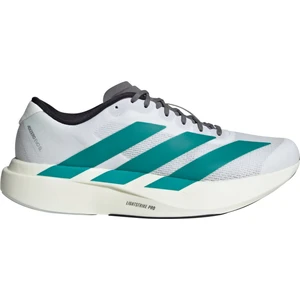 Adidas Performance JS4487 Adizero Evo Sl Shoes