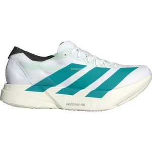 Adidas Performance JR1267 Adizero Adios Pro 4 Shoes
