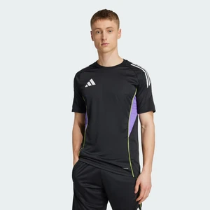 Adidas Performance JW4360 Tiro 25 Competition Training Jersey