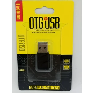 Emre Bilişim Type C Dişi To USB 3.0 Erkek Çevirici Dönüştürücü Adaptör