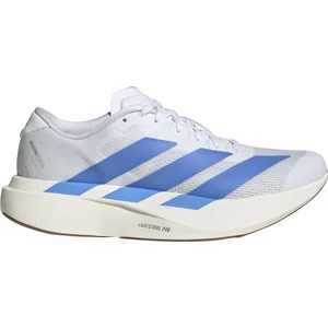Adidas Performance JS4454 Adizero Evo Sl Shoes