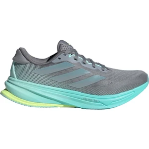 Adidas Performance JQ7691 Supernova Rise 2 Running Shoes