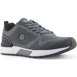 Vendor 2.0 5fx 101932444 Erkek Spor Ayakkabı Gri 40-47