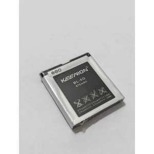 Nokia 6700C Bl-6q Batarya