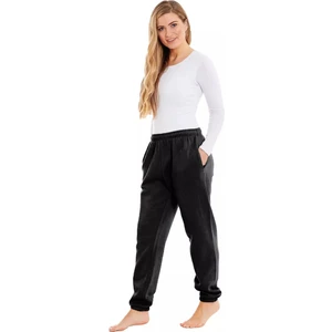 Özc Store Paça Lastikli Erkek Trend Gri Eşofman Altı Rahat Kesim Günlük Giyim Için Ideal Paça Lastikli Unisex Siyah Eşorfman Altı | Erkek & Kadın | Rahat, Şık ve Uygun Fiyatlı Spor Giyim Günlük