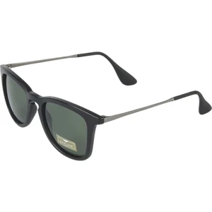 EXELİNE 117 COL-1M  POLARİZE UV 400 YANSIMA GİDERME KALİTELİ UNİSEX GÜNEŞ GÖZLÜĞÜ