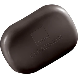 Clearskin Pore Shine Kömür Sabun 75GR.