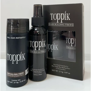 Saç Tozu ORTAKAHVEi + 100ml. sabitlwyici