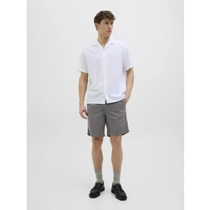 Jpstjaıden Campaıgn Hybrıdbondıshort Srt