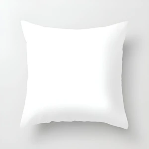 Galia Tasarım Kırlent Kılıfları Için Kare Iç Dolgu 45X45 ve 42X42 cm Kılıflar Için Uygun