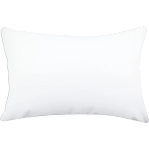 Kırlent Kılıfları Için Dikdörtgen Iç Dolgu 30X50 ve 35X55 cm Kılıflar Için Uygun