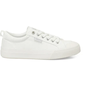 Luzıny 5fx Siyah Kadın Sneaker