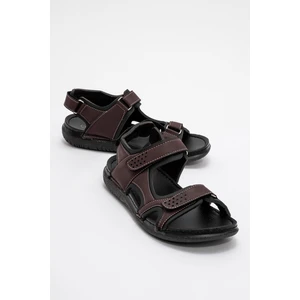 Carlaverde Anatomic Garson Sandalet 301204