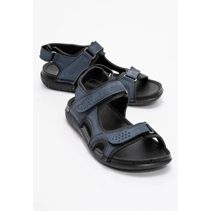 Carlaverde Anatomic Garson Sandalet 301204